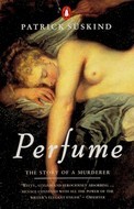 Perfume: The Story of a Murderer