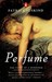 Perfume: The Story of a Murderer