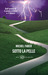 Sotto la pelle (Paperback)