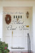 Behind Closed Doors (Daniels Brothers #1)
