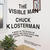 The Visible Man (Audio CD)