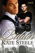 To the Highest Bidder (Kindle Edition)
