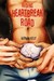 Riding Heartbreak Road (ebook)