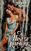 A Hint of Rapture (Mass Market Paperback)