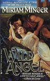 Wild Angel