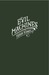 Evil Machines by Terry Jones Evil Machines by Terry Jones