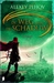 De Weg van de Schaduw (De kronieken van Siala, #2)