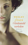 Versleuteld verleden Versleuteld verleden