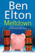 Meltdown (Paperback)