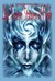 Like Frozen Statues of Flesh by Joe Jablonski Like Frozen Statues of Flesh by Joe Jablonski