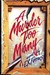 A Murder Too Many by E.X. Ferrars A Murder Too Many by E.X. Ferrars