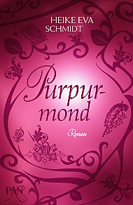 Purpurmond