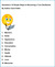 Grandma's 10 Simple Steps t...