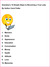 Grandma's 10 Simple Steps t...