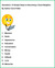 Grandma's 10 Simple Steps t...