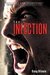 The Infection (Audiobook)