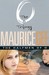The Halfmen Of O (The O Trilogy, #1)