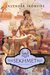 The Sekhmet Bed (The She-King, #1)