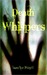 Death Whispers (Death, #1)