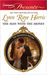 The Man with the Money (ebook)