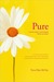 Pure (Paperback)