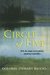 Circle Of Five by Dolores Stewart Riccio