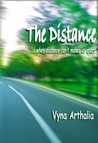 The Distance