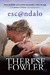 Escândalo (Paperback)