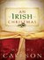 An Irish Christmas (ebook)