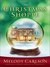 The Christmas Shoppe (ebook)