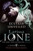Ecstasy Unveiled (Demonica, #4)