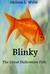 Blinky The Great Halloween ...