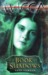 Book of Shadows (Wicca, #1)
