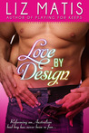 Love By Design Love By Design