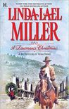 A Lawman's Christmas: A McKettricks of Texas Novel