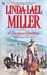 A Lawman's Christmas: A McKettricks of Texas Novel (ebook)