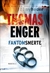 Fantomsmerte (Hardcover)