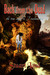 Back from the Dead: the tru...