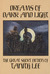 Dreams of Dark and Light by Tanith Lee Dreams of Dark and Light by Tanith Lee