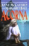 Acorna: The Unicorn Girl (Acorna #1)
