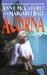 Acorna by Anne McCaffrey
