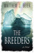 The Breeders