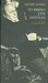 Το θηρίο στη ζούγκλα (Paperback)