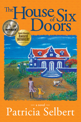 The House of Six Doors