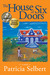 The House of Six Doors
