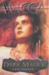 Dark Magick (Wicca, #4)