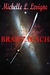 Braenlicach (Zygradon Chron...