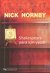 Shakespeare para için yazdı (Paperback)