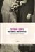 Historia del Matrimonio (Hardcover)