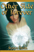 Other Side of Forever